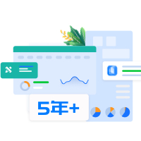 蘭亭妙微UI設計公司-有能力做全流程軟件交互設計，UIUE咨詢，主動用設計思維來解決問題、注重調研和訪談用戶，形成系列設計方法論